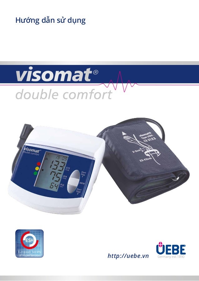 visomat double comfort software visomat double comfort software